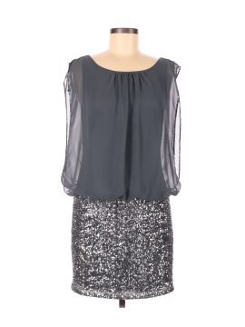 Aidan by Aidan Mattox Size 8