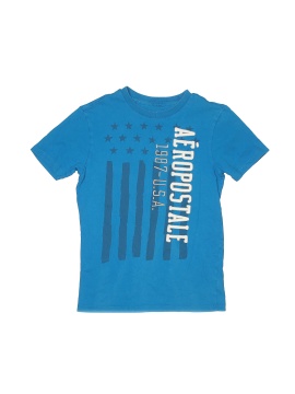P.S. From Aeropostale Size X-Small youth