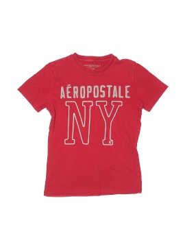 P.S. From Aeropostale Size X-Small youth