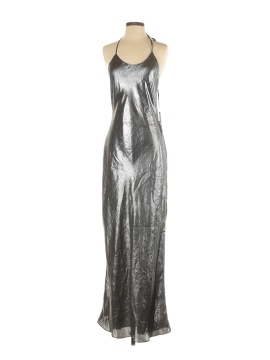 House of Harlow 1960 X Revolve Size Sm