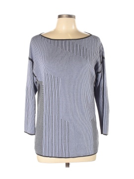 Lafayette 148 New York Size Lg