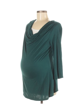 Old Navy - Maternity Size Med Maternity