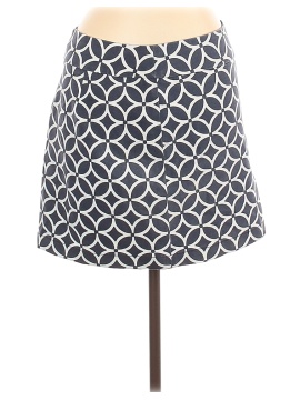 Banana Republic Size 10 Petite