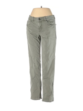 American Eagle Outfitters Size 0