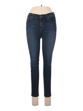 Principle Denim Innovations Size 28 waist