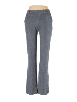 Kut from the Kloth Size 4