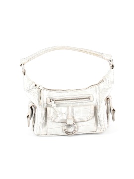 michael rome handbags