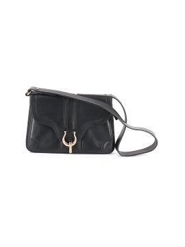 Kate Spade New York Leather Shoulder Bag