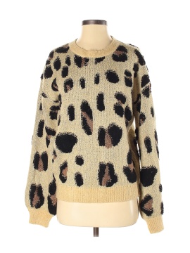 House of Harlow 1960 X Revolve Size Sm