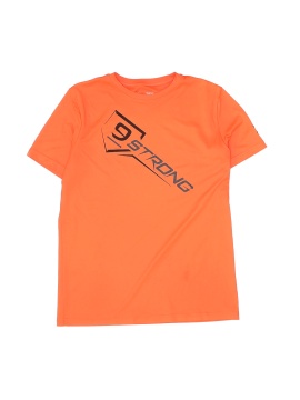 Heat Gear by Under Armour Size Large kids