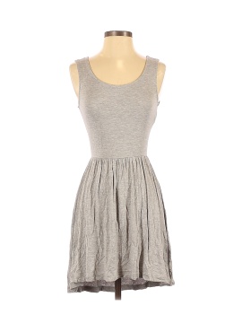 United Colors Of Benetton Size XS