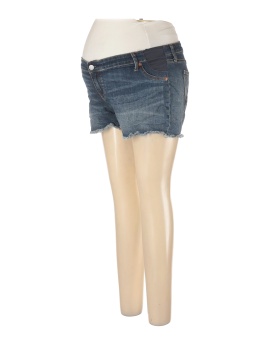 Gap - Maternity Size 30 Maternity waist