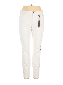 Buffalo by David Bitton Size 33 waist
