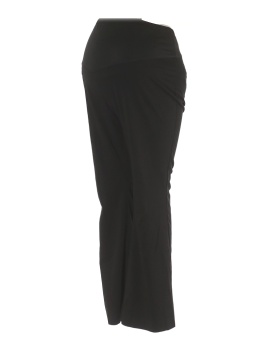 Liz Lange Maternity for Target Size 10 Maternity