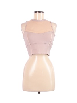 Cushnie Et Ochs Size Med