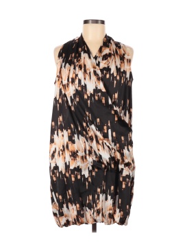Derek Lam for DesigNation Size Sm