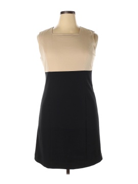 INC International Concepts Size 14 Petite