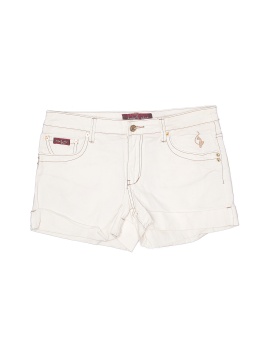 baby phat clothes for sale