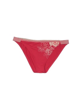 Becca by Rebecca Virtue Size Med