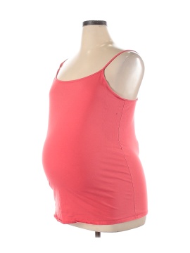 Liz Lange Maternity for Target Size XL Maternity