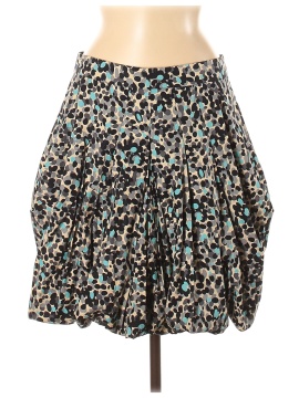 Plenty By Tracy Reese Size 6