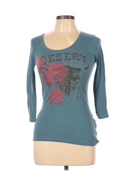 Triumph by Lucky Brand Size XS