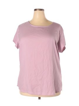 7th Avenue Design Studio New York & Company Size XXL Tall