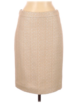 J.Crew Collection Size 6