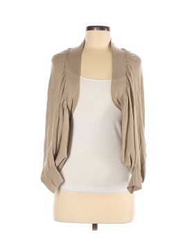 Ann Taylor Size Med Petite
