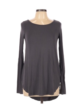 Calypso St. Barth Size XS