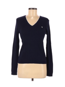 Lauren Active by Ralph Lauren Size Med