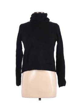 Brandy Melville Wool Pullover Sweater