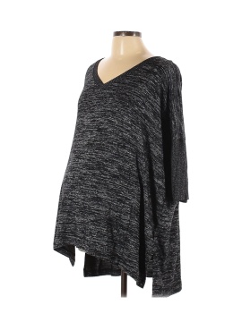 Gap - Maternity Size Lg Maternity