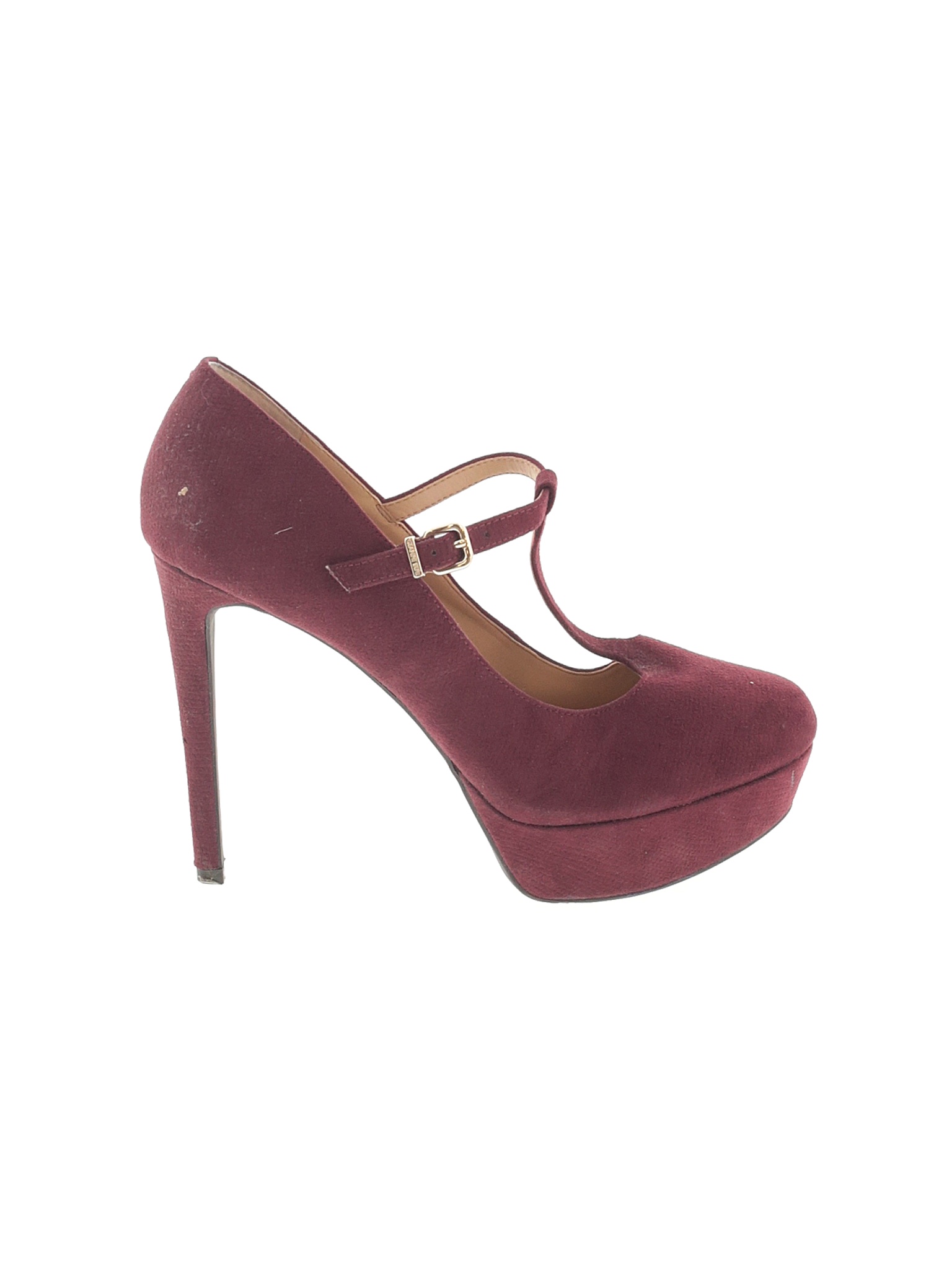 gianni bini mary jane pumps