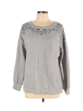 American Eagle Outfitters Size Lg