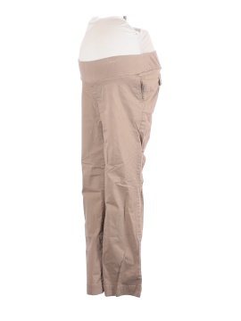 Motherhood Size Med Maternity