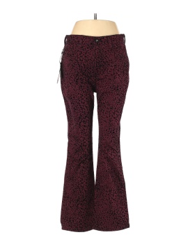 Rag & Bone Size 28 waist
