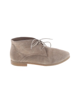 Franco Sarto Size 8 1/2