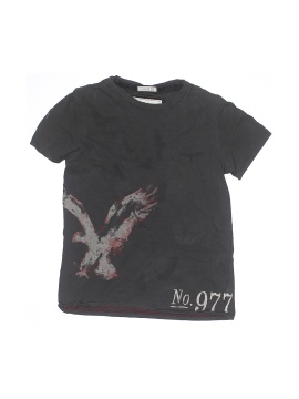 American Eagle Outfitters Size X-Small youth