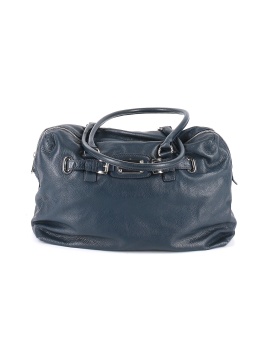 MICHAEL Michael Kors Leather Shoulder Bag