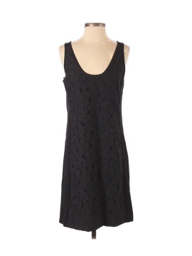 Diane von Furstenberg Size 4