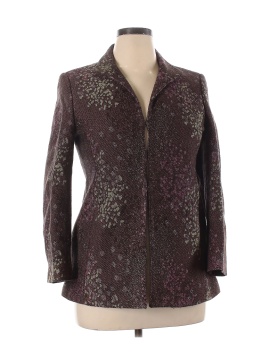 Linda Allard Ellen Tracy Size 14 Petite