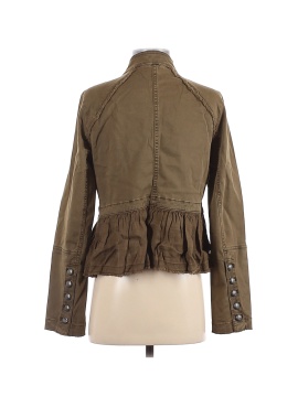 Free People Jacket (view 2)