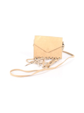 Hobo The Original Crossbody Bag