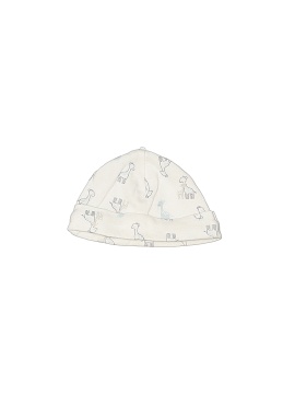 Just One You Made by Carters Size Newborn