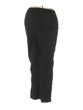 Liz Lange Maternity for Target Size XL Maternity