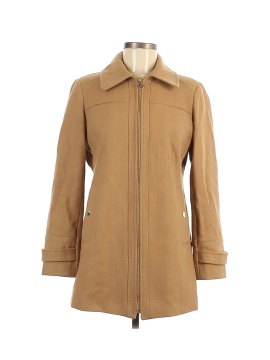 MICHAEL Michael Kors Size 8 Petite