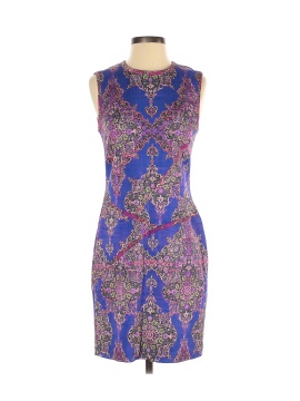 Nicole Miller Artelier Size 2