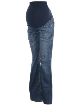 A Pea in the Pod Size XS Maternity