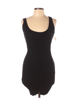 Moschino Cheap And Chic Size 10